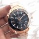 New Replica Omega Seamaster Planet Ocean 600m GMT Rose Gold Black Dial Swiss 8615 (2)_th.jpg